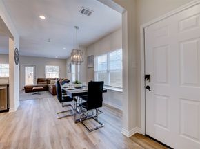 7134 Eastwood Street A, Houston TX 77021