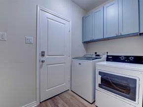 7134 Eastwood Street A, Houston TX 77021