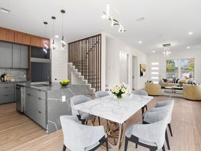 8046 Chateau Street, Houston TX 77028