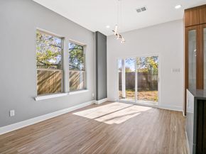 8046 Chateau Street, Houston TX 77028
