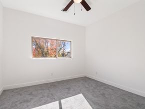 8046 Chateau Street, Houston TX 77028