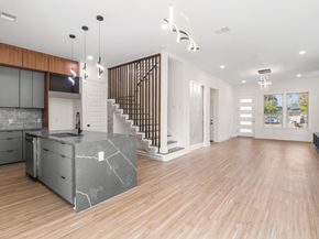 8046 Chateau Street, Houston TX 77028