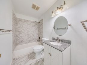 3354 Laurel Fork Drive, Houston TX 77339