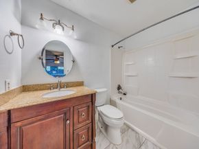 3354 Laurel Fork Drive, Houston TX 77339