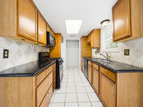 3354 Laurel Fork Drive, Houston TX 77339
