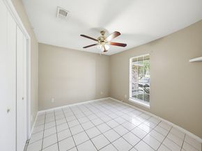 3354 Laurel Fork Drive, Houston TX 77339