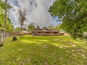 3354 Laurel Fork Drive, Houston TX 77339
