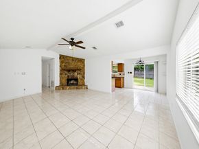 3354 Laurel Fork Drive, Houston TX 77339