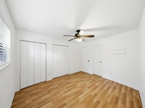 3354 Laurel Fork Drive, Houston TX 77339