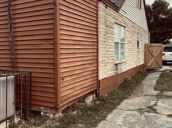 7108 Eastwood Street, Houston TX 77021