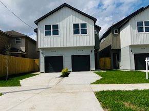 7108 Eastwood Street, Houston TX 77021