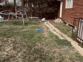 7108 Eastwood Street, Houston TX 77021