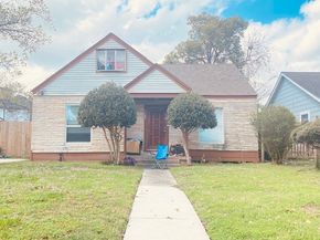 7108 Eastwood Street, Houston TX 77021