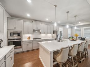 30910 Laurel Creek Lane, Conroe TX 77385