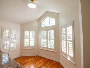 26 Shallow Pond Place, The Woodlands TX 77381