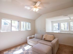 26 Shallow Pond Place, The Woodlands TX 77381