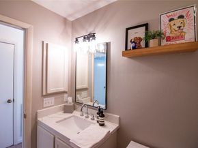 26 Shallow Pond Place, The Woodlands TX 77381