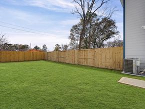 9214 Madera Road, Houston TX 77078