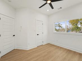 9214 Madera Road, Houston TX 77078