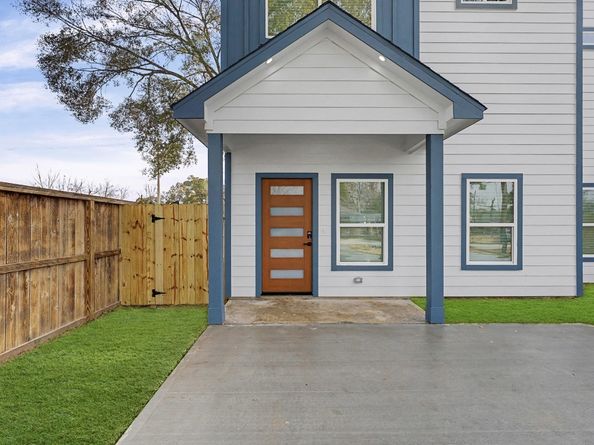 9214 Madera Road, Houston TX 77078