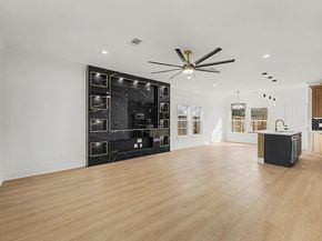 9214 Madera Road, Houston TX 77078