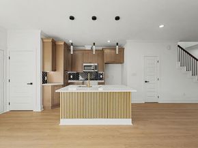 9214 Madera Road, Houston TX 77078