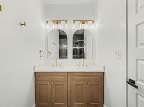 9214 Madera Road, Houston TX 77078