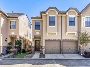 2911 Royal Oaks Grove, Houston TX 77082