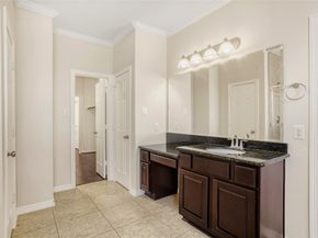 2911 Royal Oaks Grove, Houston TX 77082