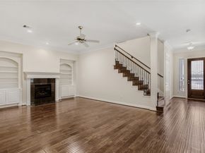 2911 Royal Oaks Grove, Houston TX 77082