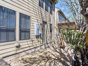 2911 Royal Oaks Grove, Houston TX 77082