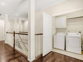 2911 Royal Oaks Grove, Houston TX 77082