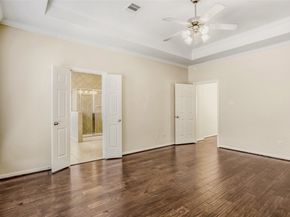 2911 Royal Oaks Grove, Houston TX 77082