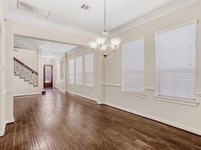 2911 Royal Oaks Grove, Houston TX 77082