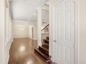 2911 Royal Oaks Grove, Houston TX 77082