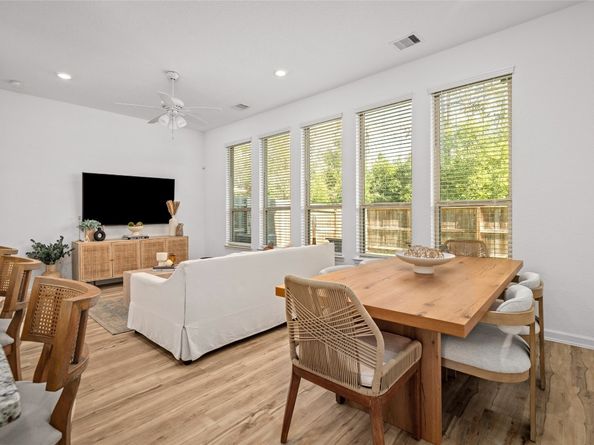 575 Dry Fork Lane, Conroe TX 77304