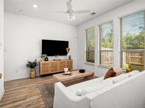 575 Dry Fork Lane, Conroe TX 77304