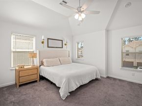 575 Dry Fork Lane, Conroe TX 77304