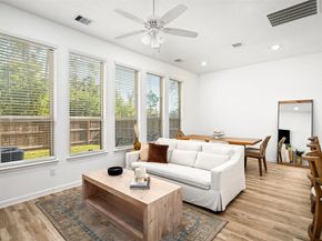 575 Dry Fork Lane, Conroe TX 77304