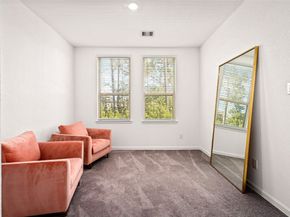 575 Dry Fork Lane, Conroe TX 77304