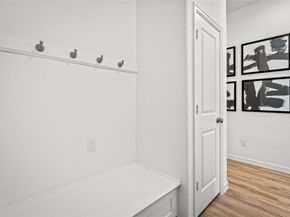 575 Dry Fork Lane, Conroe TX 77304