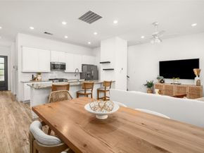 575 Dry Fork Lane, Conroe TX 77304