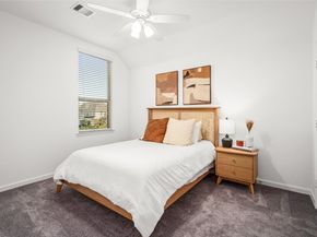 575 Dry Fork Lane, Conroe TX 77304