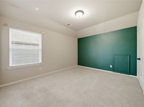 9707 Lauren Briar Lane, Humble TX 77396