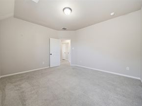 9707 Lauren Briar Lane, Humble TX 77396