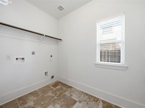 9707 Lauren Briar Lane, Humble TX 77396