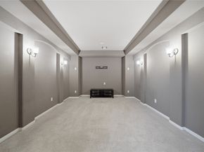 9707 Lauren Briar Lane, Humble TX 77396