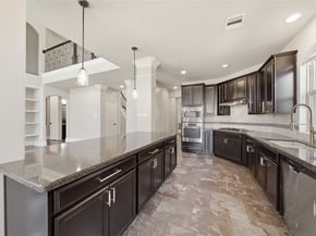 9707 Lauren Briar Lane, Humble TX 77396