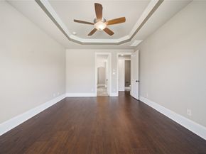 9707 Lauren Briar Lane, Humble TX 77396