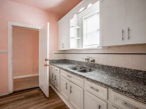 3501 Sarah Street, Houston TX 77026